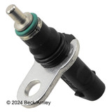 Beck/Arnley Engine Coolant Temperature Sensor 158-1599 - view 3