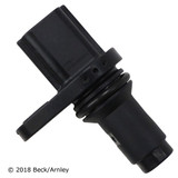 Beck/Arnley Engine Camshaft Position Sensor 180-0741 - view 2