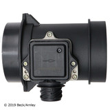 Beck/Arnley Mass Air Flow Sensor 158-0946 - view 2