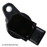 Beck/Arnley Direct Ignition Coil 178-8344 - view 4