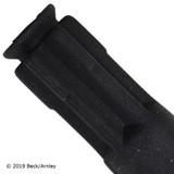 Beck/Arnley Coil Boot 175-1009 - view 2