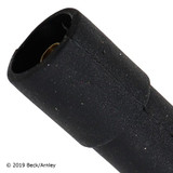Beck/Arnley Coil Boot 175-1009 - view 3