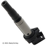 Beck/Arnley Direct Ignition Coil 178-8533 - view 3