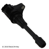 Beck/Arnley Direct Ignition Coil 178-8556 - view 2
