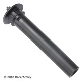 Beck/Arnley Coil Boot 175-1062 - view 2