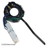 Beck/Arnley Turn Signal Switch 201-1089 - view 2