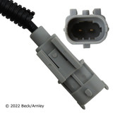 Beck/Arnley Ignition Knock (Detonation) Sensor 158-1741 - view 2