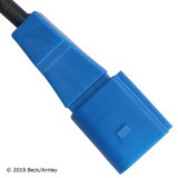 Beck/Arnley Ignition Knock (Detonation) Sensor 158-0990 - view 2