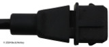 Beck/Arnley Engine Crankshaft Position Sensor P/N:180-0333