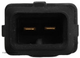 Beck/Arnley Engine Crankshaft Position Sensor 180-0333 - view 3