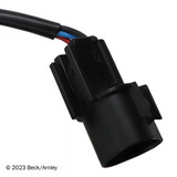 Beck/Arnley Engine Crankshaft Position Sensor 180-0283 - view 2