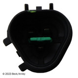 Beck/Arnley Engine Crankshaft Position Sensor 180-0283 - view 3
