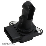 Beck/Arnley Mass Air Flow Sensor P/N:158-0777