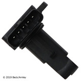 Beck/Arnley Mass Air Flow Sensor P/N:158-0777