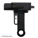 Beck/Arnley Mass Air Flow Sensor P/N:158-0777