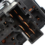 Beck/Arnley Windshield Wiper Switch P/N:201-2009