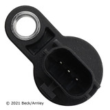 Beck/Arnley Engine Camshaft Position Sensor 180-0491 - view 2