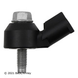 Beck/Arnley Ignition Knock (Detonation) Sensor 158-1724 - view 3