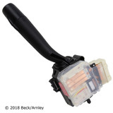 Beck/Arnley Headlight Switch P/N:201-2200