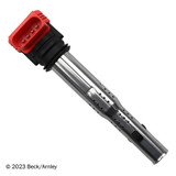 Beck/Arnley Direct Ignition Coil 178-8429 - view 2
