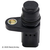 Beck/Arnley Engine Camshaft Position Sensor 180-0783 - view 2
