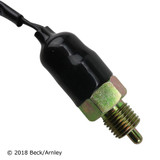 Beck/Arnley Back Up Light Switch 201-1965 - view 2