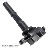 Beck/Arnley Direct Ignition Coil P/N:178-8261