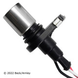 Beck/Arnley Engine Crankshaft Position Sensor 180-0317 - view 2
