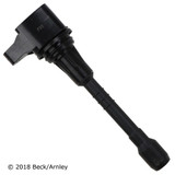 Beck/Arnley Direct Ignition Coil 178-8557 - view 3