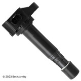 Beck/Arnley Direct Ignition Coil P/N:178-8540