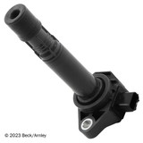 Beck/Arnley Direct Ignition Coil 178-8540 - view 3
