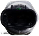 Beck/Arnley A/C Refrigerant Pressure Sensor P/N:158-1817