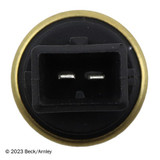 Beck/Arnley Engine Coolant Temperature Switch P/N:201-1726