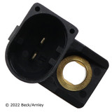 Beck/Arnley Engine Crankshaft Position Sensor P/N:180-0365
