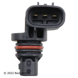 Beck/Arnley Engine Camshaft Position Sensor 180-0772 - view 2