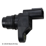 Beck/Arnley Engine Camshaft Position Sensor 180-0394 - view 2