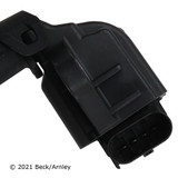 Beck/Arnley Direct Ignition Coil 178-8591 - view 2