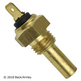 Beck/Arnley Engine Coolant Temperature Switch 201-1302 - view 2