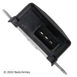 Beck/Arnley Throttle Position Sensor 158-0497 - view 2
