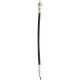 Pioneer Automotive Industries Speedometer Cable CA-3222