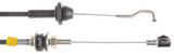 Pioneer Automotive Industries Carburetor Accelerator Cable P/N:CA-8584