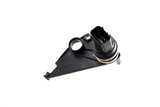 Pioneer Automotive Industries Gear Shift Select Switch Connector 772020 - view 2