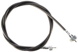 Pioneer Automotive Industries Speedometer Cable CA-3002