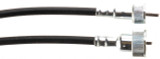 Pioneer Automotive Industries Speedometer Cable CA-3002 - view 2