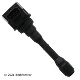 Beck/Arnley Direct Ignition Coil 178-8590 - view 2