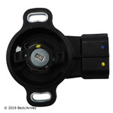 Beck/Arnley Throttle Position Sensor 158-1050 - view 2