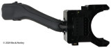 Beck/Arnley Windshield Wiper Switch P/N:201-2144