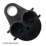 Beck/Arnley Engine Crankshaft Position Sensor P/N:180-0713