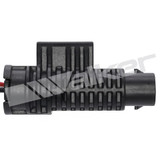 Walker Products Oxygen Sensor 350-35160 - view 2