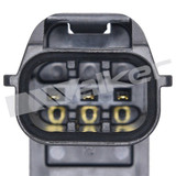 Walker Products Engine Camshaft Position Sensor P/N:235-2289